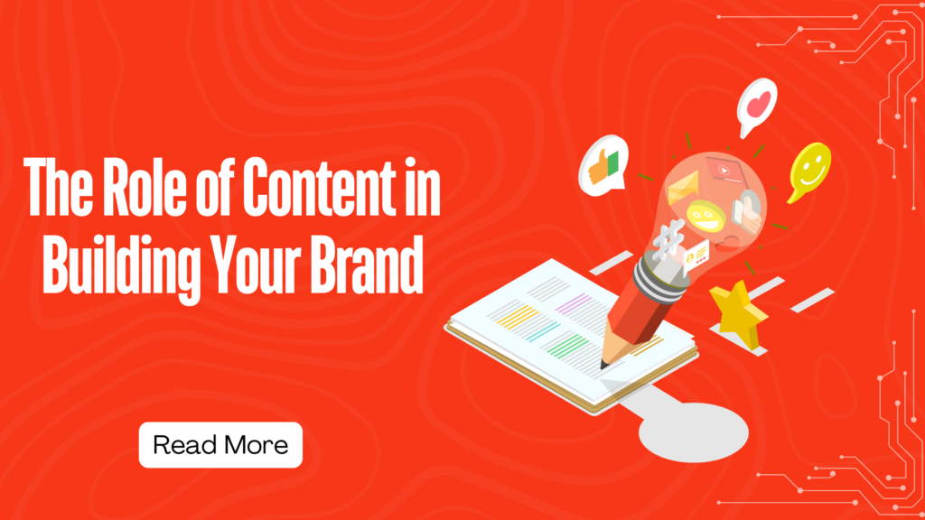 Brandyr | Website | SEO | Digital Marketing