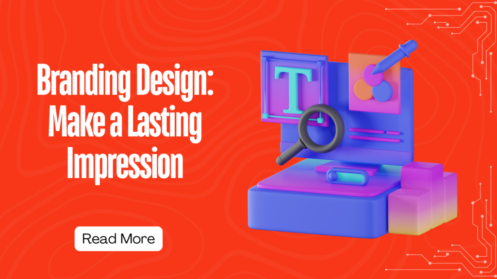 Brandyr | Website | SEO | Digital Marketing