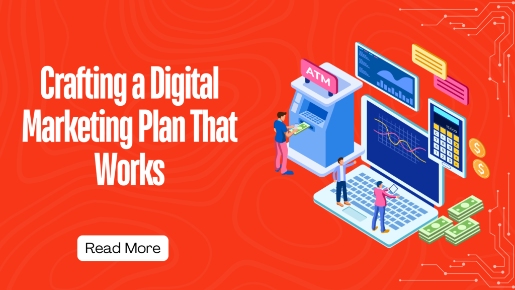 Brandyr | Website | SEO | Digital Marketing