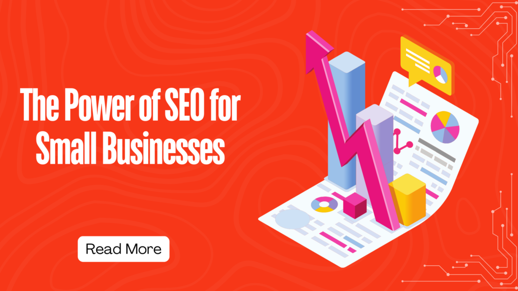 Brandyr | Website | SEO | Digital Marketing