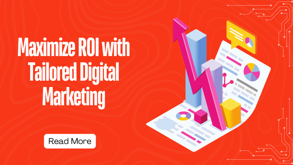 Brandyr | Website | SEO | Digital Marketing