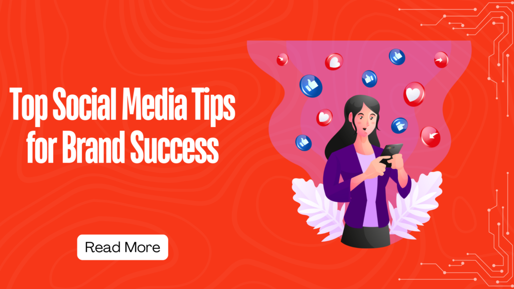 Brandyr | Website | SEO | Digital Marketing