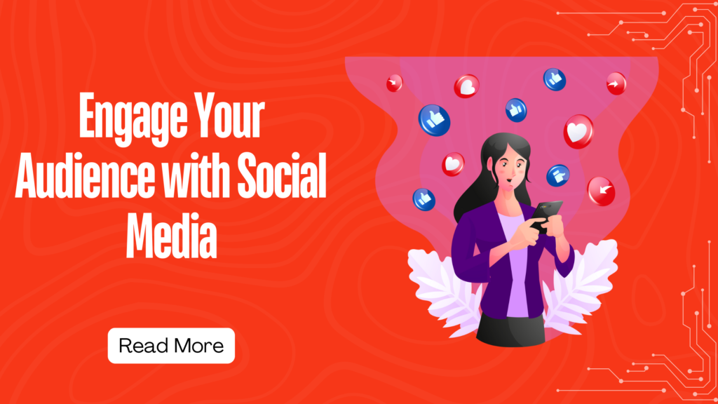 Brandyr | Website | SEO | Digital Marketing