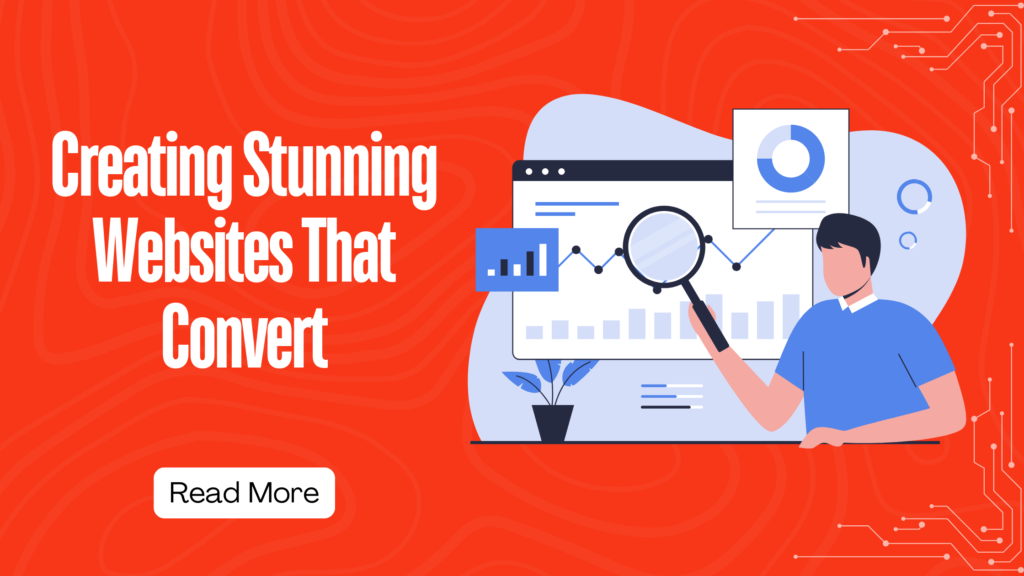 Brandyr | Website | SEO | Digital Marketing