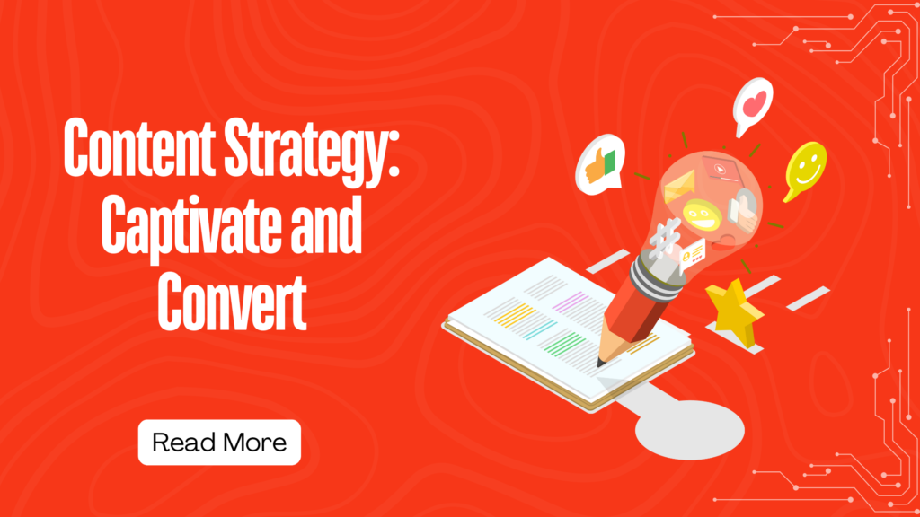 Brandyr | Website | SEO | Digital Marketing