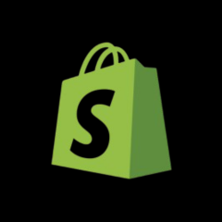 Untitled design - 2026-01-06T194835.719