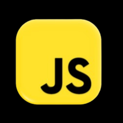 Untitled design - 2026-01-06T194904.517