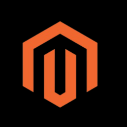 Untitled design - 2026-01-06T194929.063