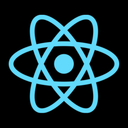 Untitled design - 2026-01-06T194940.502