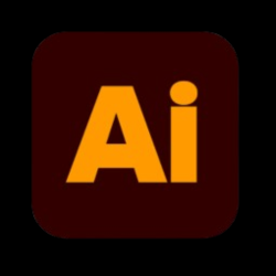 Untitled design - 2026-01-06T195036.482